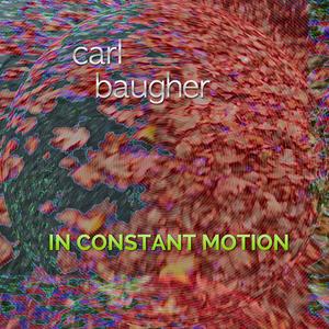 The Sheen of Illusion