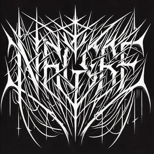 Winds of the Tormented