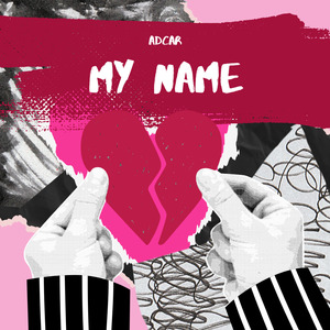 My Name