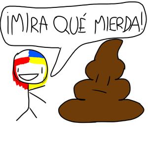 Bob, ¿y Esa Cangreburger?