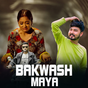 BAKWASH MAYA