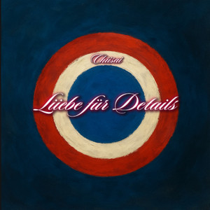 Liiebe für Details