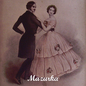 Mazurka