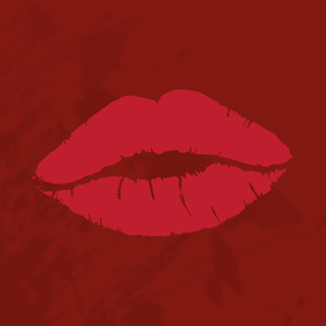 onbereikbaar leek jij voor mij