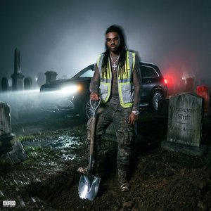 Graveyard Shift