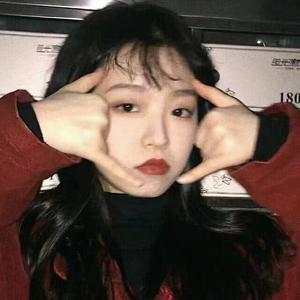 溯 (热播节奏舞DJ版)