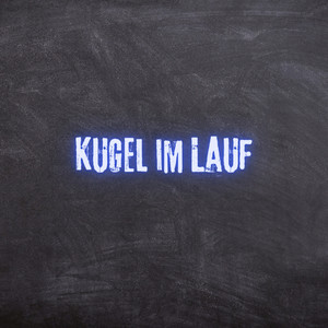 Kugel im Lauf (Pastiche/Remix/Mashup)