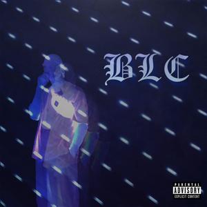 BLC