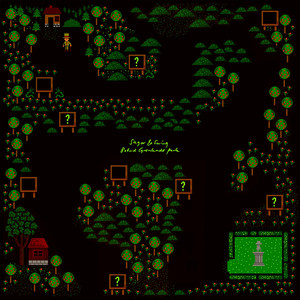 Livet nere på jorden