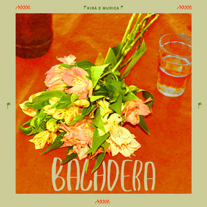 Baladera