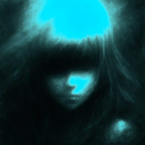 SADNESS (ambient version)