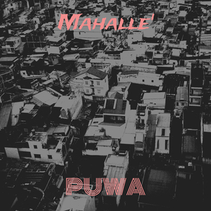 Mahalle'