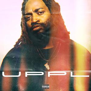 UPPL