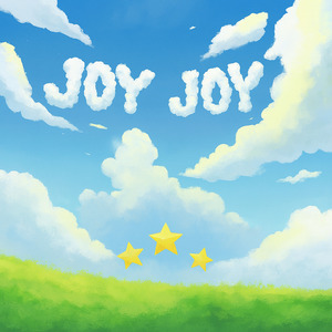 Joy Joy