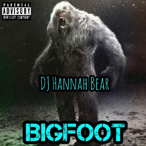 Bigfoot