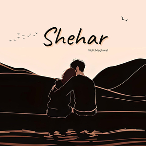 Shehar