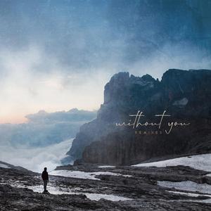 Without You (feat. David Lee)