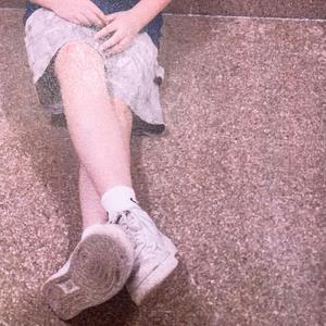 OCTOBERS (Now Were On A Break)