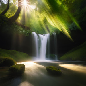 ボサノバ勉強BGM