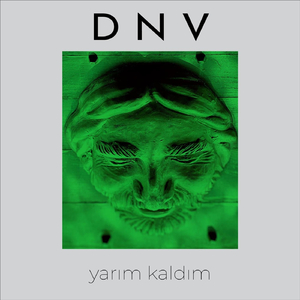 Yarım Kaldım