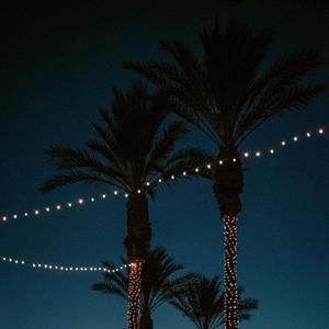 Afro Jewel 3 Highlife