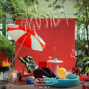 สรุปว่าบ้า (ซนซน 40 ปี GMM GRAMMY)