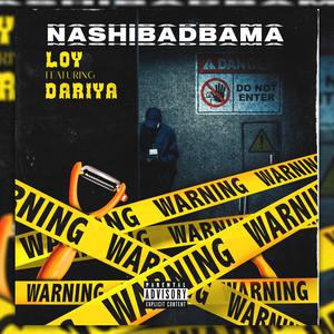 NashiBadBaMA