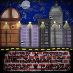 do sum (feat. luh keko & aktheerulaaa)