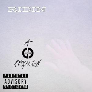 Ridin (Radio Edit)
