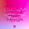 Melsen - Every Single Time (I Look At You)