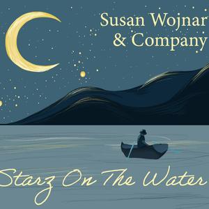 Seeing Everything at the Same Time