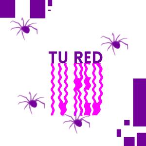 tu red
