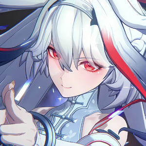 Brazilian Funk Mandelão