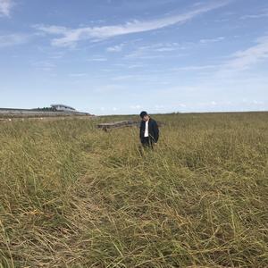 如果下辈子我还记得你