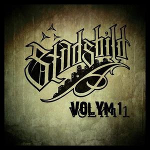 Överlever dessa tider (feat. Alpis & Södra Sidan)