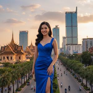 អនអើយស្រីអន ភ្លេងសុទ្ធ