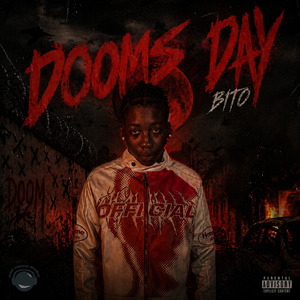 Dooms Day