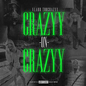 Money Bag (feat. Jaydo 38th)