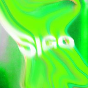 SIGO
