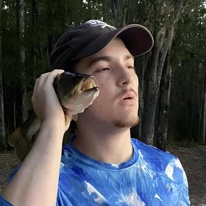 No Bucks (feat. C Bandz)