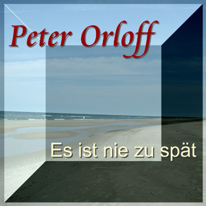 Die Schönsten Mädchen Gibt´s In Germany