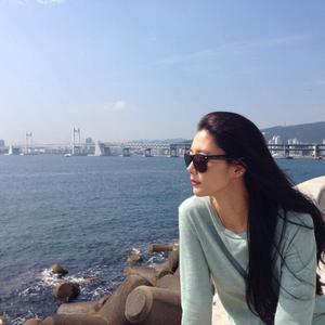 IF（翻自 请叫我学长）