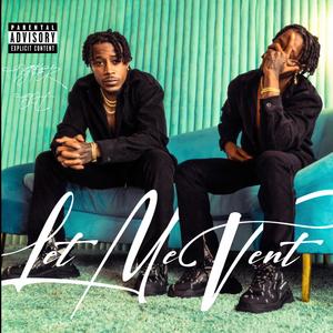 Aint Playing (feat. Iamm & Faith J)