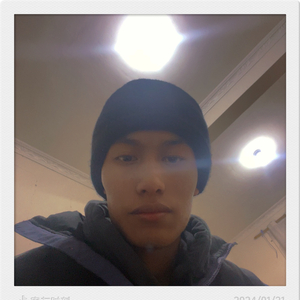 长夜（Prod EVOMUSIC）