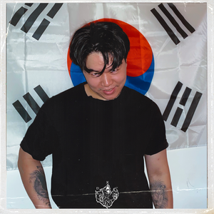 Я Узнал Ваши Секреты