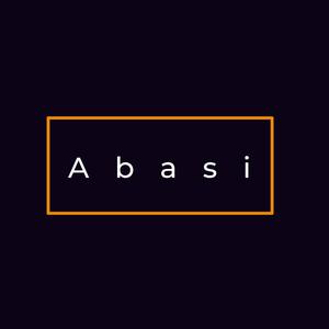Abasi