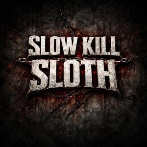 ที่เจ็บคือหัวใจ(ไม่ใช่ตับ)