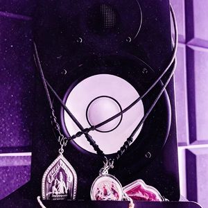 Trapbeat“黑色聚会”131bpm