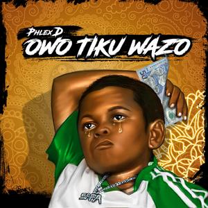 Owo tiku wazo