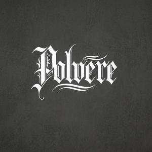 Polvere